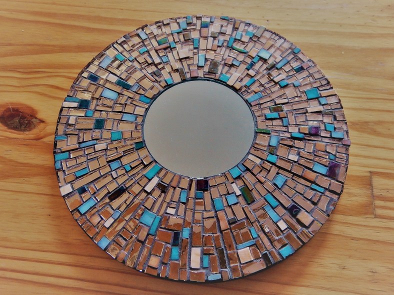 mosaique-miroir-1217-024 (2).jpg